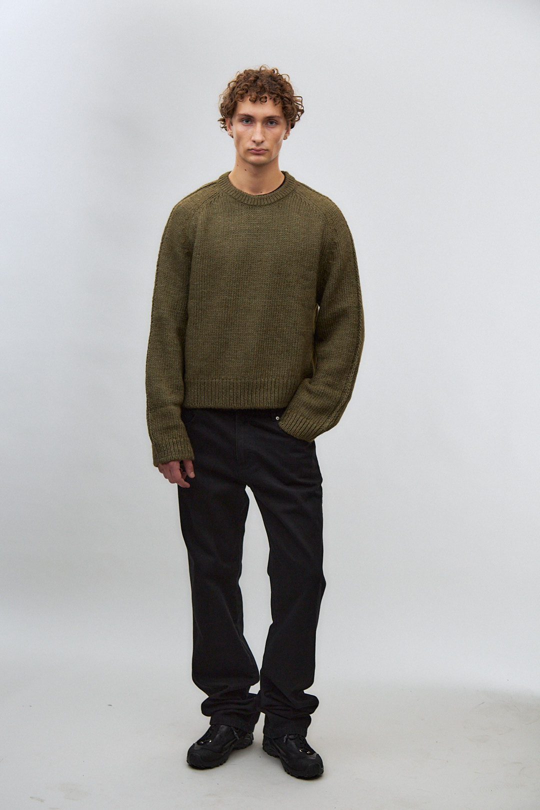 OUR LEGACY Above Shirt 46 美品 OURs 深水光太着用 【公式通販】 OUR LEGACY Above Shirt 46 美品 OURs 深水光太着用 【公式通販】